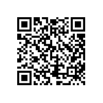 SSR-50-W40S-R21-G3500 QRCode