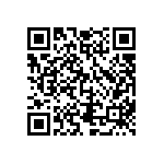 SSR-50-W40S-R21-GJ501 QRCode