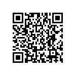 SSR-50-W40S-R21-H2501 QRCode