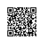 SSR-50-W40S-R21-H3500 QRCode