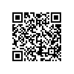 SSR-50-W40S-R21-J3501 QRCode