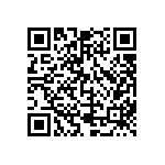 SSR-50-W45S-R21-GG400 QRCode