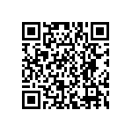 SSR-50-W45S-R21-GH401 QRCode