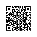 SSR-50-W45S-R21-J2400 QRCode