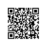 SSR-50-W45S-R21-J2401 QRCode