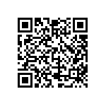 SSR-50-W45S-R21-J3401 QRCode