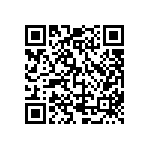 SSR-50-W57S-R21-G2200 QRCode