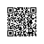 SSR-50-W57S-R21-GG200 QRCode