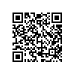 SSR-50-W57S-R21-GJ201 QRCode