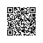 SSR-50-W57S-R21-GK201 QRCode