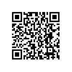 SSR-50-W57S-R21-H3200 QRCode