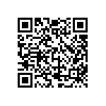 SSR-50-W57S-R21-J2201 QRCode