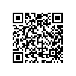 SSR-50-W57S-R21-J3201 QRCode