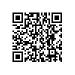 SSR-50-W65S-R21-G2100 QRCode