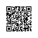 SSR-50-W65S-R21-G3101 QRCode