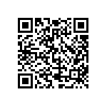 SSR-50-W65S-R21-GG100 QRCode