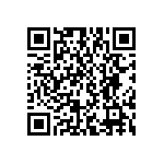 SSR-50-W65S-R21-GG101 QRCode