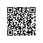 SSR-50-W65S-R21-GG102 QRCode