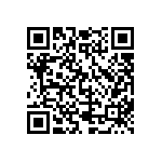 SSR-50-W65S-R21-GH102 QRCode