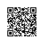 SSR-50-W65S-R21-GK100 QRCode