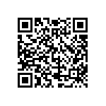 SSR-50-W65S-R21-GK101 QRCode