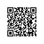 SSR-50-W65S-R21-GK102 QRCode