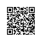 SSR-50-W65S-R21-H2101 QRCode