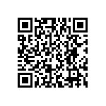 SSR-50-W65S-R21-J3100 QRCode