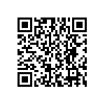 SSR-50-W65S-R21-J3101 QRCode