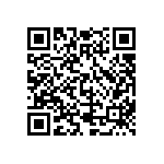 SSR-50-W65S-R21-J3102 QRCode