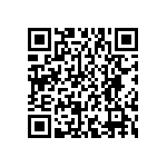 SSR-50-WCLS-R21-G3450 QRCode