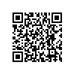 SSR-50-WCLS-R21-GH450 QRCode