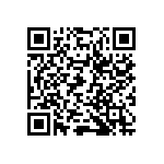 SSR-50-WDLS-R21-G2150 QRCode