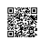 SSR-50-WDLS-R21-GK150 QRCode