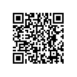 SSR-50-WDLS-R21-J2150 QRCode