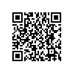 SSR-50-WWRM-R21-GG750 QRCode