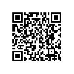 SSR-80-W27M-R91-KA800 QRCode