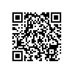 SSR-80-W27M-R91-KA801 QRCode