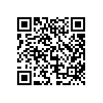 SSR-80-W30M-R91-KB703 QRCode