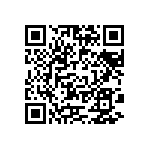 SSR-80-W35M-R91-LA601 QRCode