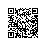 SSR-90-B-R11-KE301 QRCode