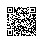 SSR-90-B-R11-KF300 QRCode