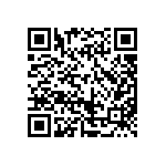 SSR-90-G-R11-JF201 QRCode