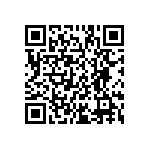 SSR-90-G-R11-JH200 QRCode