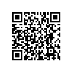 SSR-90-G-R11-JH201 QRCode