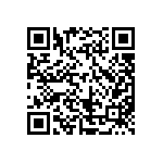 SSR-90-G-R11-JJ200 QRCode