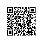 SSR-90-R-R11-HG100 QRCode