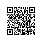 SSR-90-R-R11-HG102 QRCode