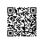 SSR-90-R-R11-HH101 QRCode