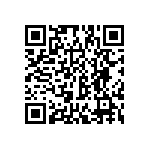 SSR-90-W30M-R11-J2701 QRCode